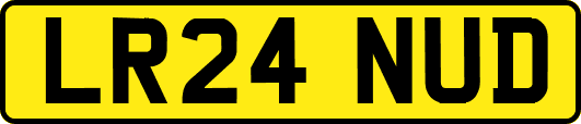 LR24NUD