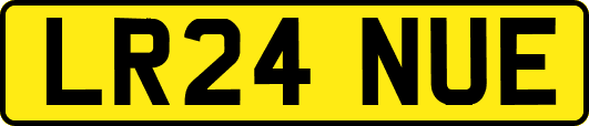 LR24NUE