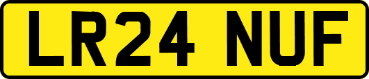 LR24NUF