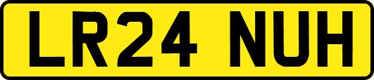 LR24NUH