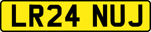 LR24NUJ