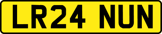 LR24NUN