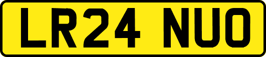 LR24NUO