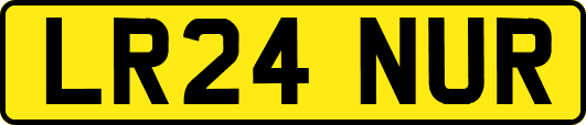 LR24NUR