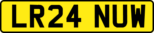 LR24NUW