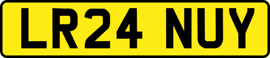 LR24NUY