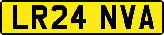 LR24NVA