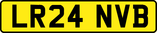 LR24NVB