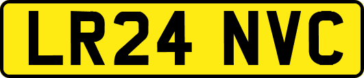 LR24NVC