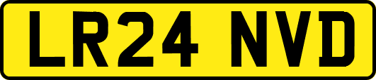 LR24NVD