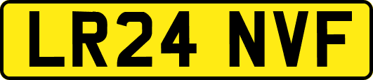 LR24NVF