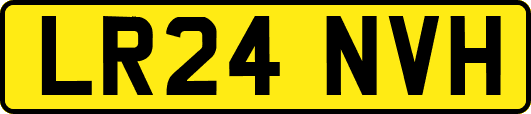 LR24NVH