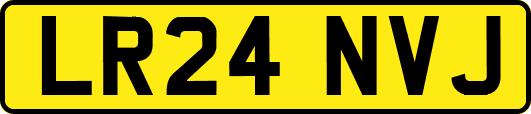 LR24NVJ