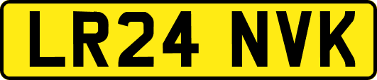 LR24NVK