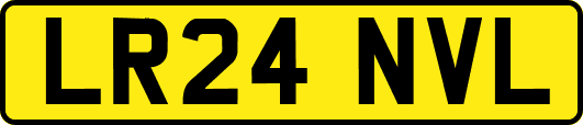 LR24NVL