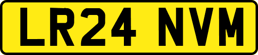 LR24NVM