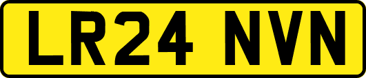 LR24NVN