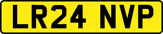 LR24NVP