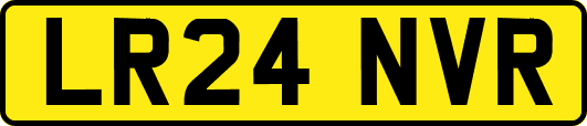 LR24NVR
