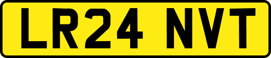 LR24NVT