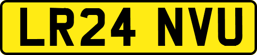 LR24NVU