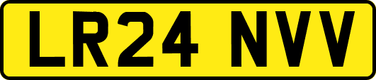 LR24NVV