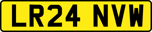 LR24NVW