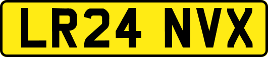 LR24NVX