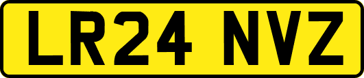 LR24NVZ
