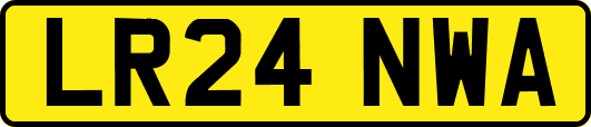 LR24NWA