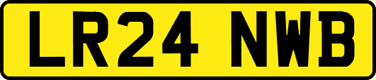 LR24NWB