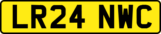 LR24NWC