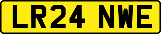 LR24NWE