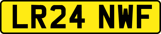 LR24NWF