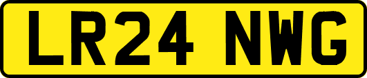 LR24NWG
