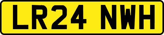LR24NWH