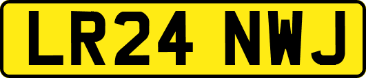 LR24NWJ