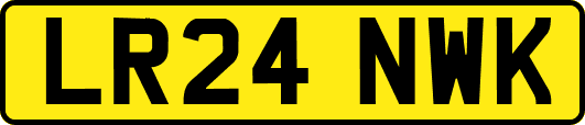 LR24NWK