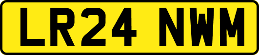 LR24NWM