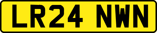 LR24NWN