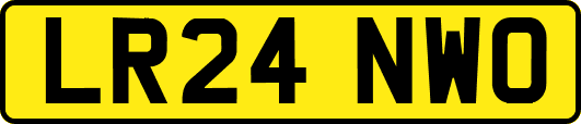 LR24NWO