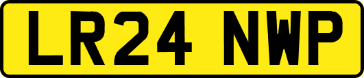 LR24NWP