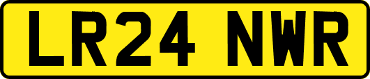 LR24NWR