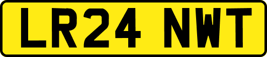 LR24NWT