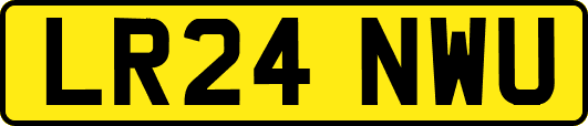 LR24NWU