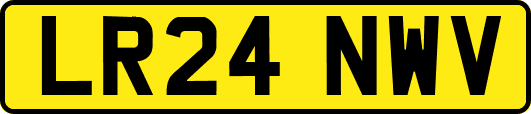 LR24NWV