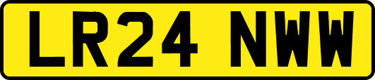 LR24NWW