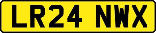 LR24NWX
