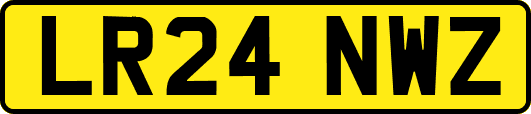 LR24NWZ