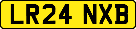 LR24NXB